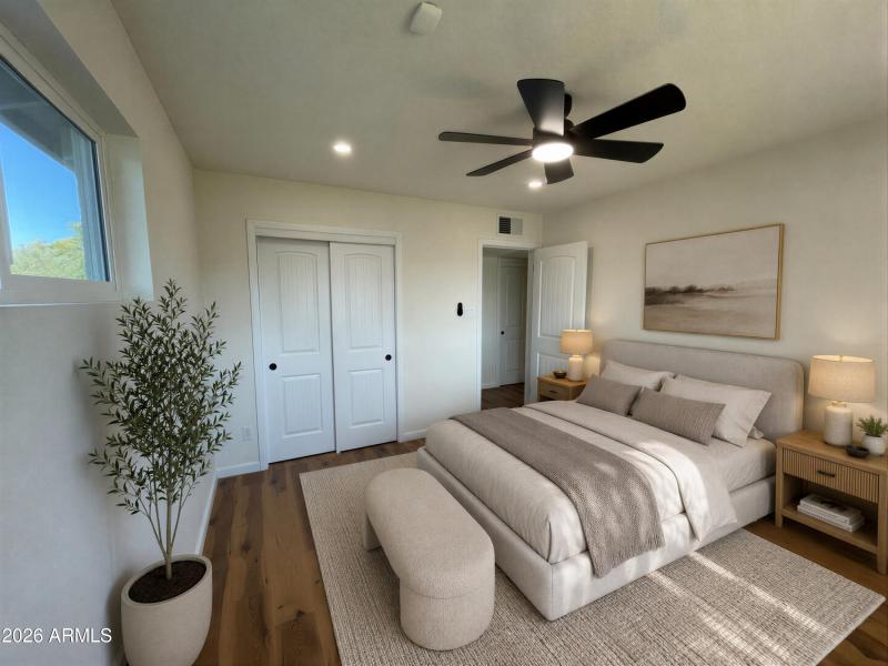 REimagineHome_1778999295949_2x