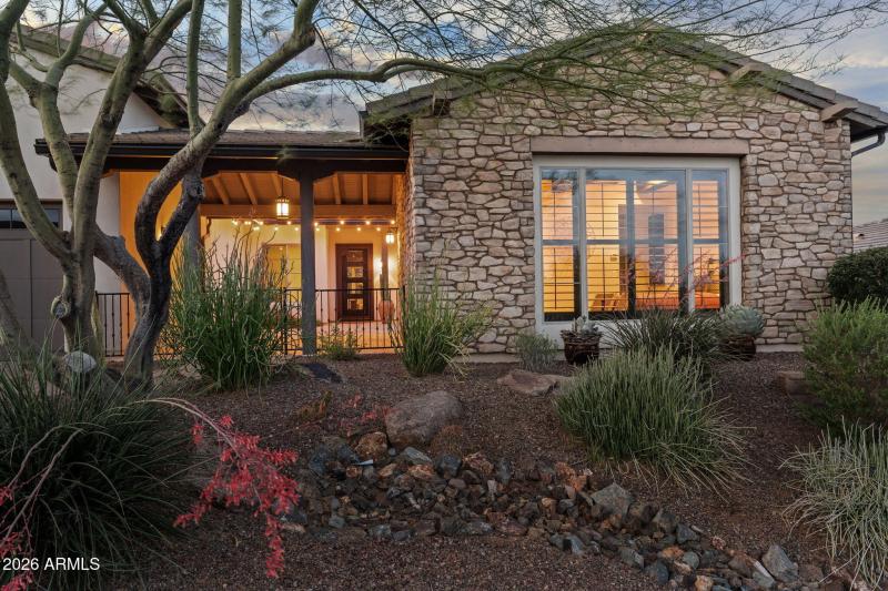 32-web-or-mls-DSC03440