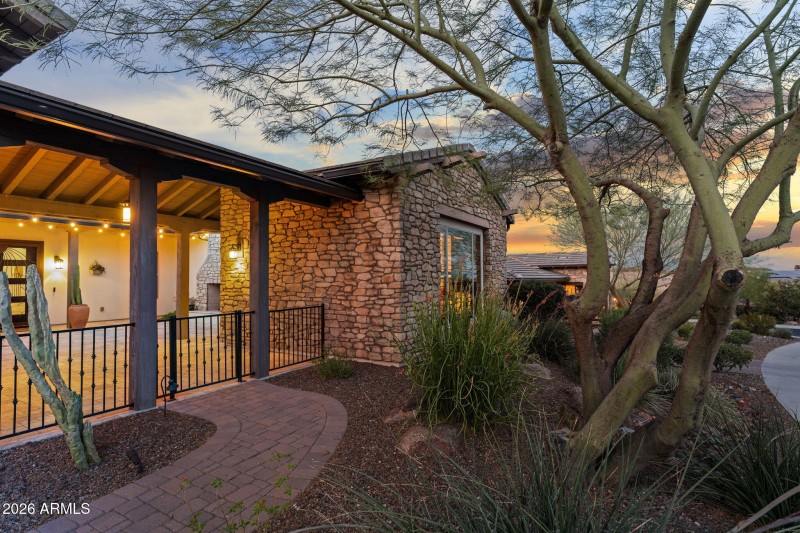 33-web-or-mls-DSC03445