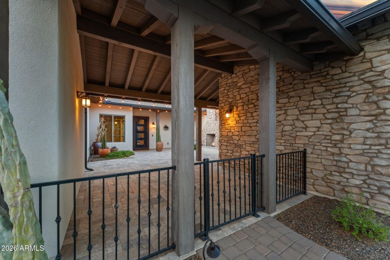 19-web-or-mls-DSC03368