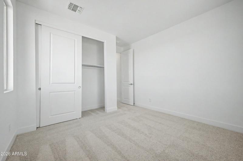 Bedroom 3 Pic 2