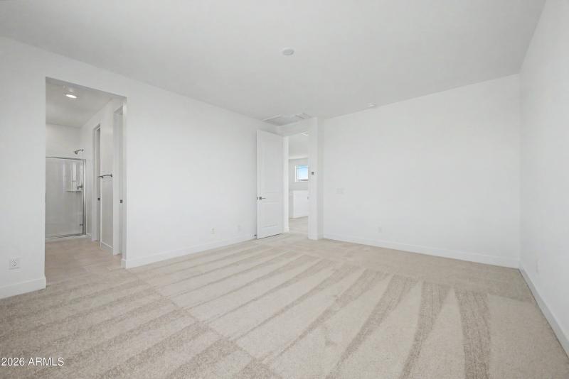 Primary Bedroom 3