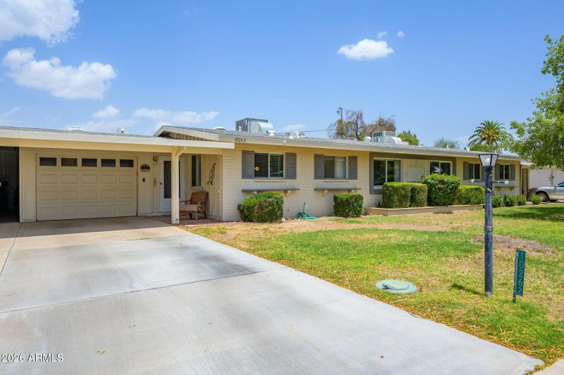 32-web-or-mls-Snead-32