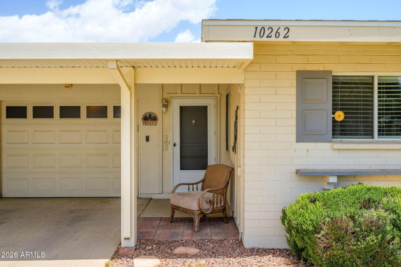 29-web-or-mls-Snead-29