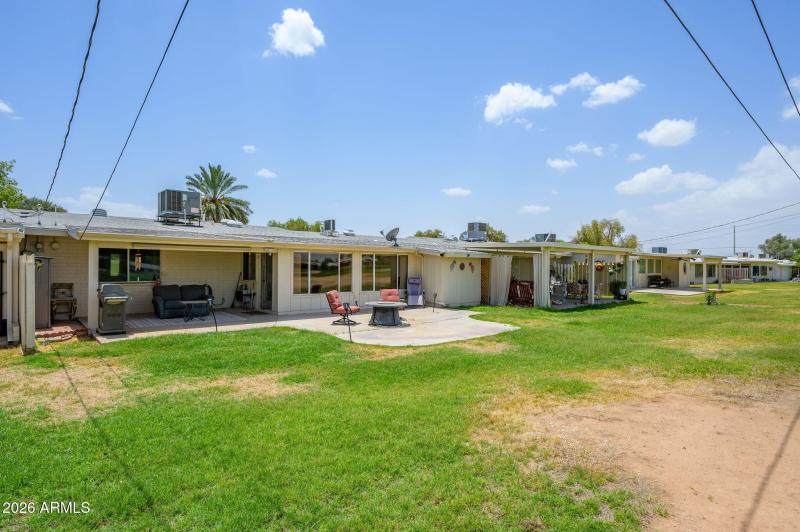 27-web-or-mls-Snead-27