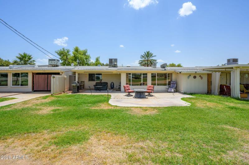 26-web-or-mls-Snead-26