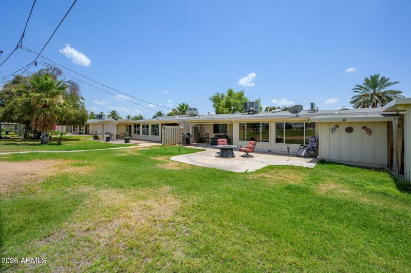 25-web-or-mls-Snead-25