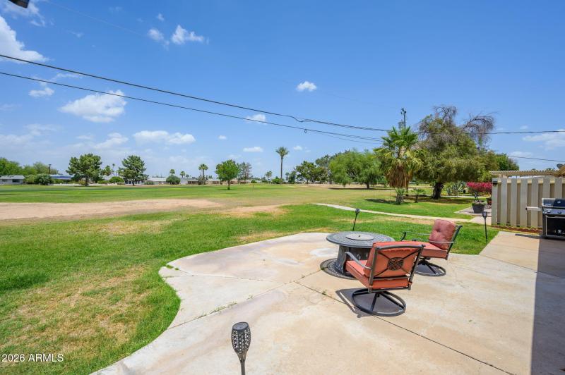 24-web-or-mls-Snead-24