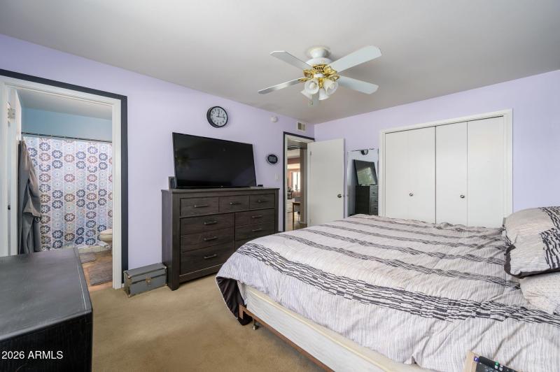 5-web-or-mls-Snead-5