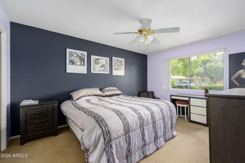 4-web-or-mls-Snead-4