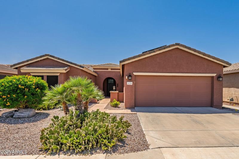 2-web-or-mls-20288 Harmony Pass-101