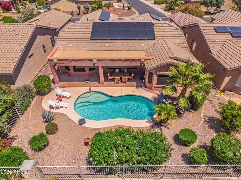 30-web-or-mls-20288 Harmony Pass-129