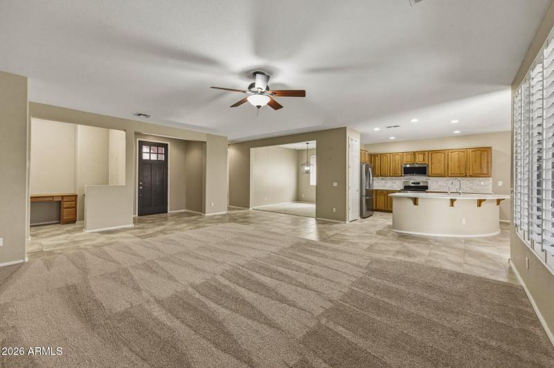 34-web-or-mls-20288 Harmony Pass-203