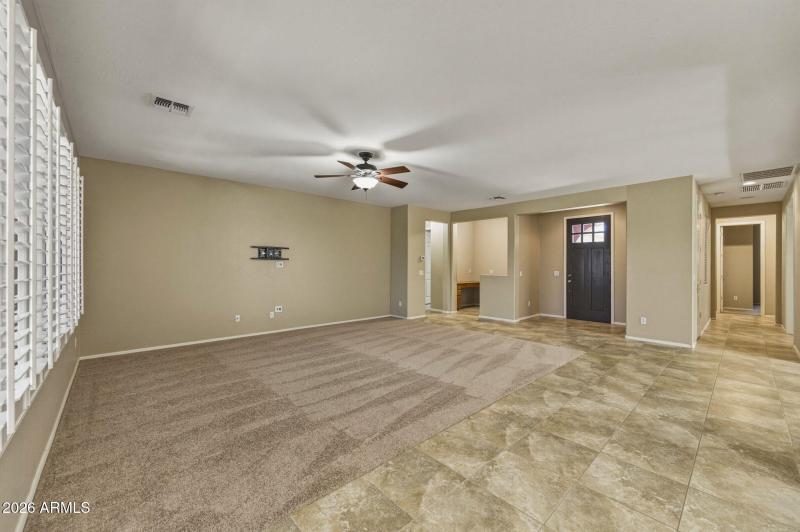 35-web-or-mls-20288 Harmony Pass-204