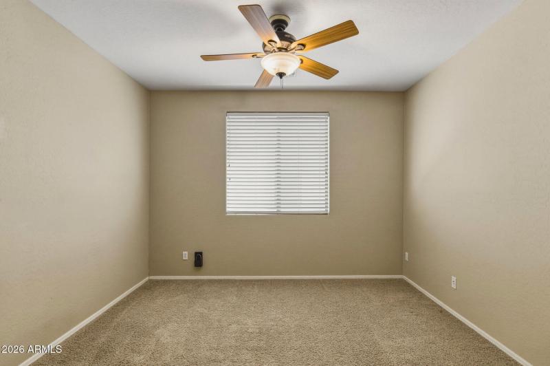44-web-or-mls-20288 Harmony Pass-213