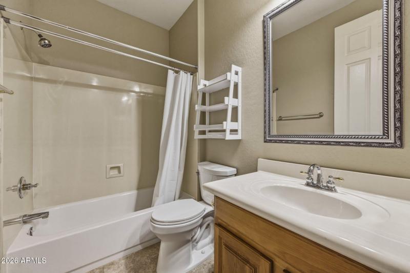 45-web-or-mls-20288 Harmony Pass-214