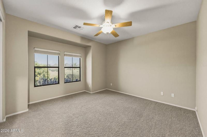 46-web-or-mls-20288 Harmony Pass-215