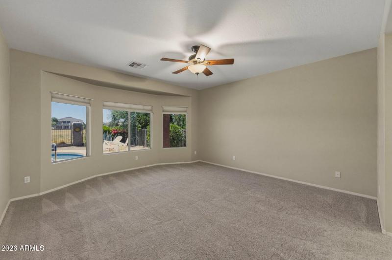 48-web-or-mls-20288 Harmony Pass-217