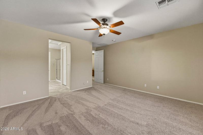 50-web-or-mls-20288 Harmony Pass-219