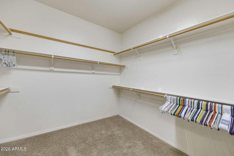 54-web-or-mls-20288 Harmony Pass-223