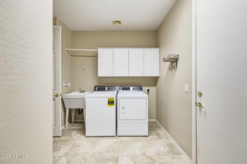 55-web-or-mls-20288 Harmony Pass-224