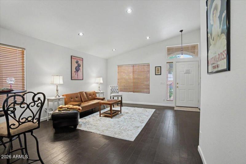 05-Living Room