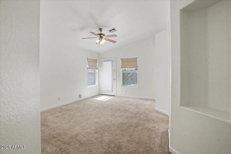 28-Master Bedroom