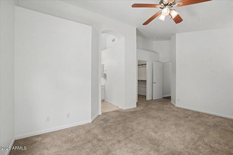 31-Master Bedroom