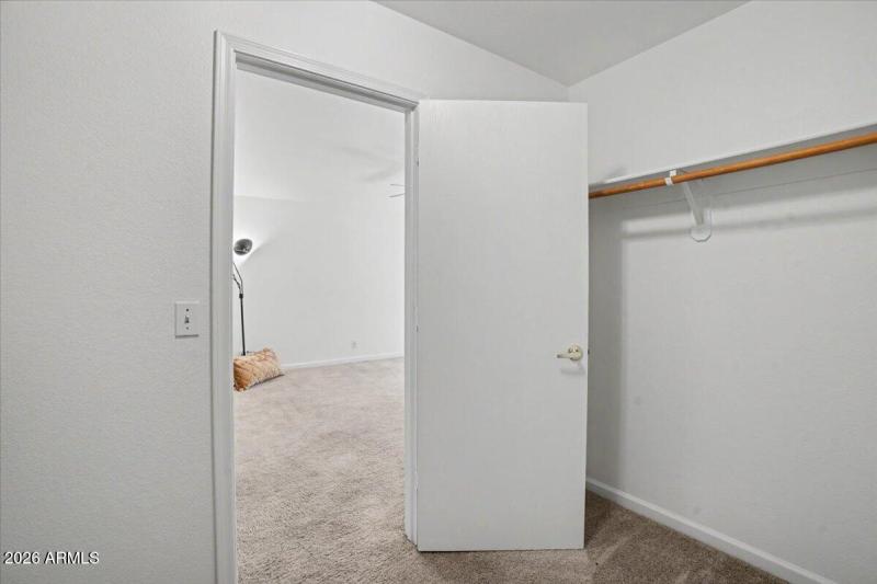 35-Master Closet