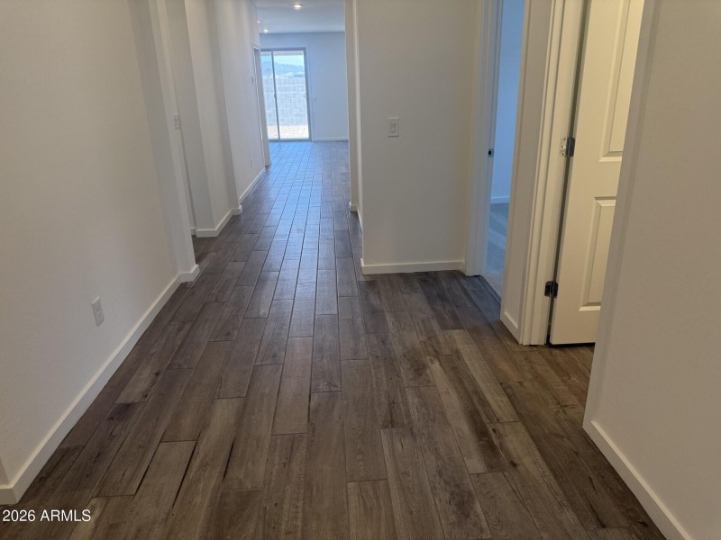 164 Front Hall