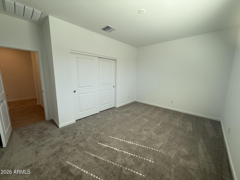 141 4th Bedroom