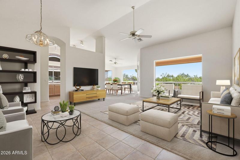 008_ListerPros (Sitting Area and Living