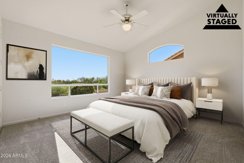 018_ListerPros (Primary Bedroom)_VS 1