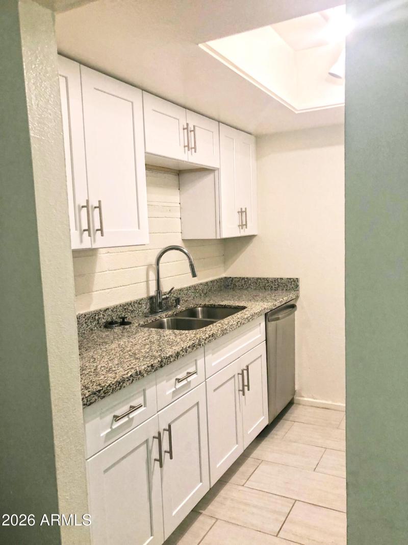 Kitchen4