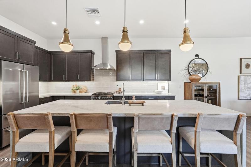 011_Kitchen