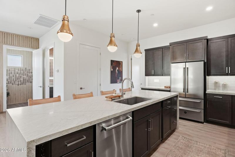 014_Kitchen