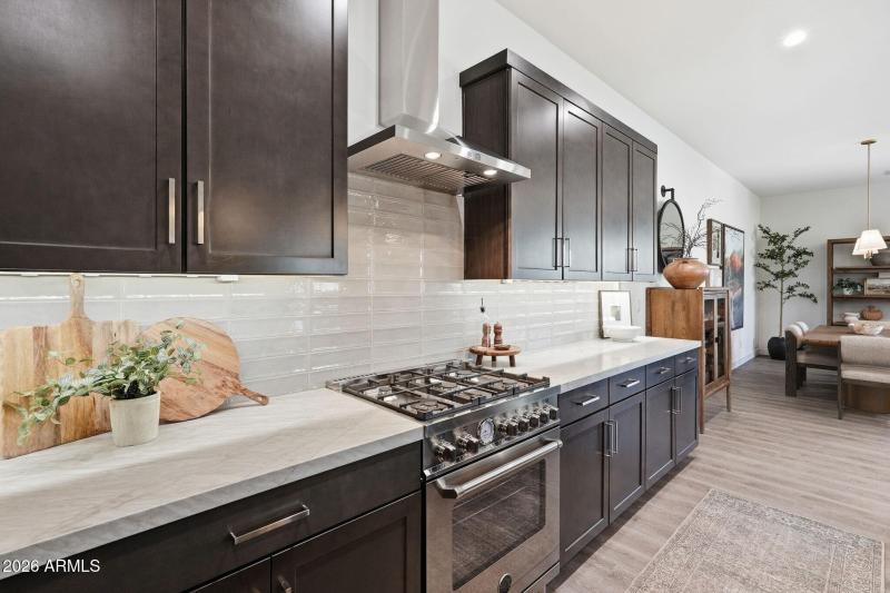 016_Kitchen