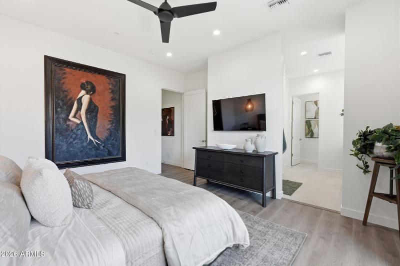024_Primary Bedroom