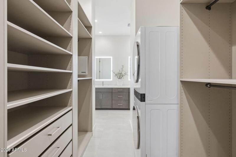 028_Primary Walkin Closet