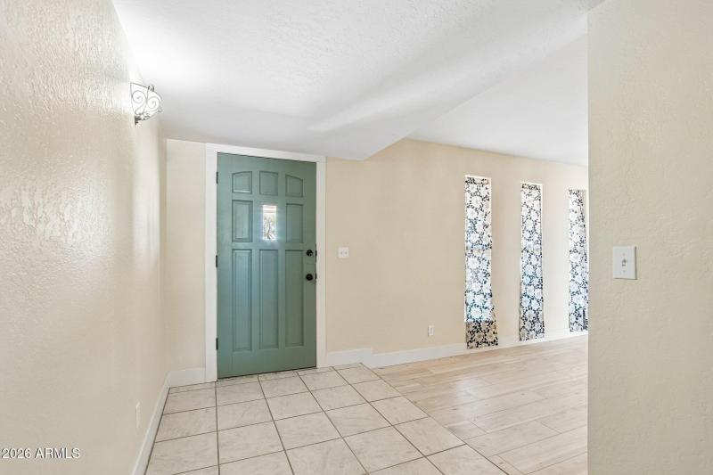 5-web-or-mls-W Calle Tuberia-S1805-005