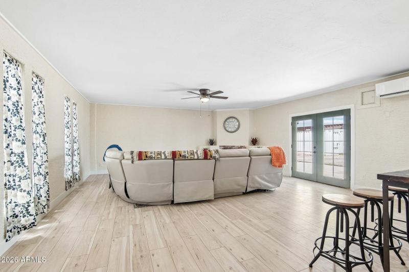 7-web-or-mls-W Calle Tuberia-S1805-007