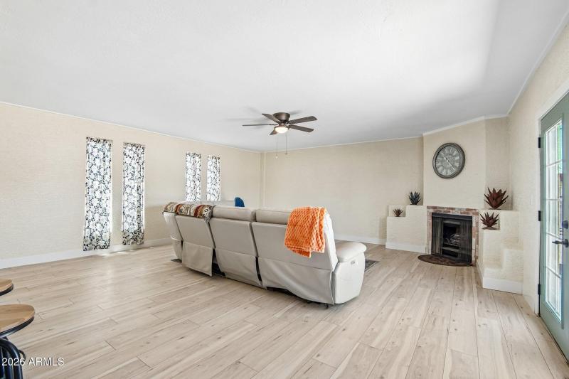8-web-or-mls-W Calle Tuberia-S1805-008