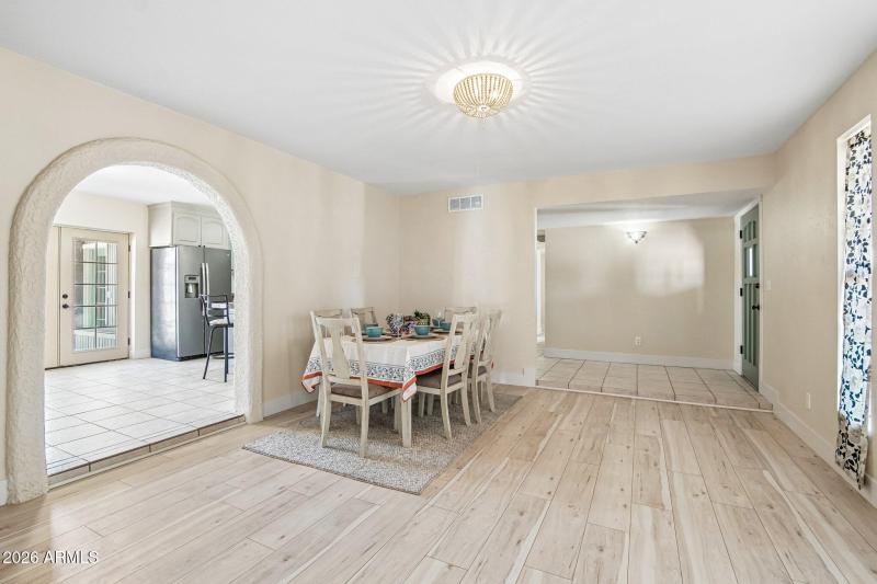 10-web-or-mls-W Calle Tuberia-S1805-010