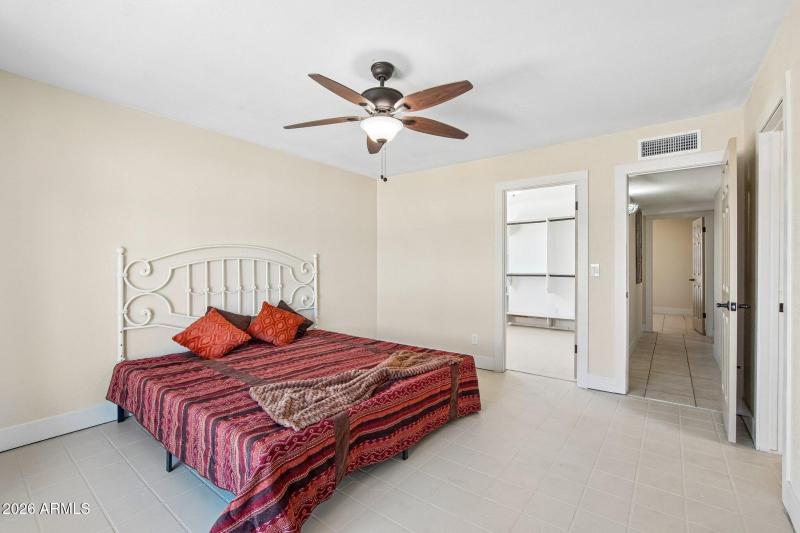 19-web-or-mls-W Calle Tuberia-S1805-019