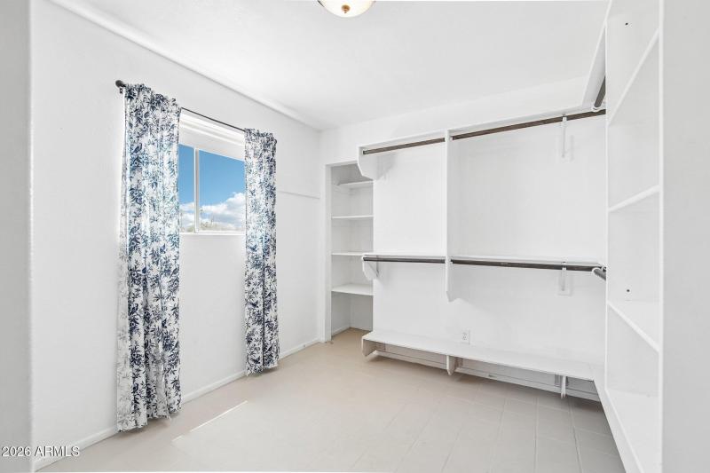 21-web-or-mls-W Calle Tuberia-S1805-021