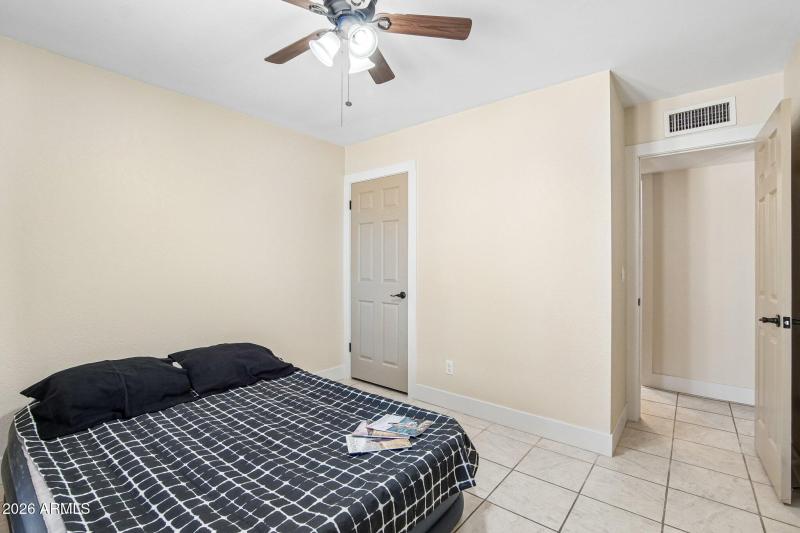 27-web-or-mls-W Calle Tuberia-S1805-027