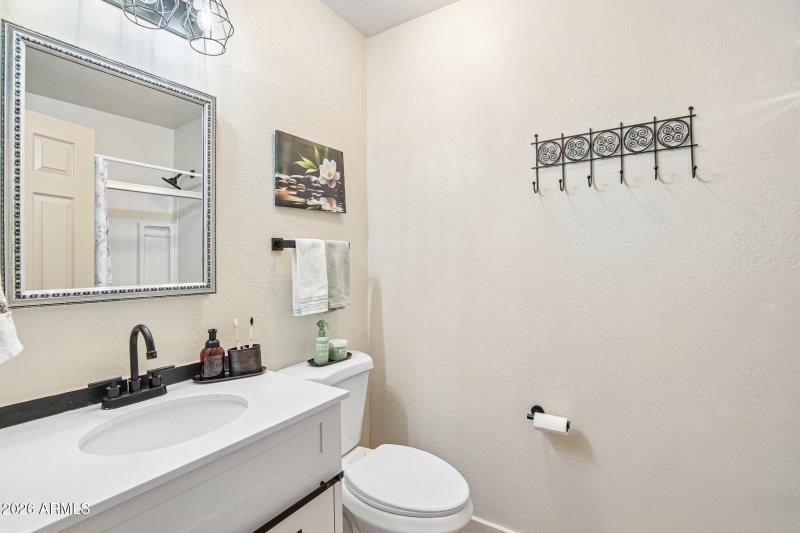28-web-or-mls-W Calle Tuberia-S1805-028