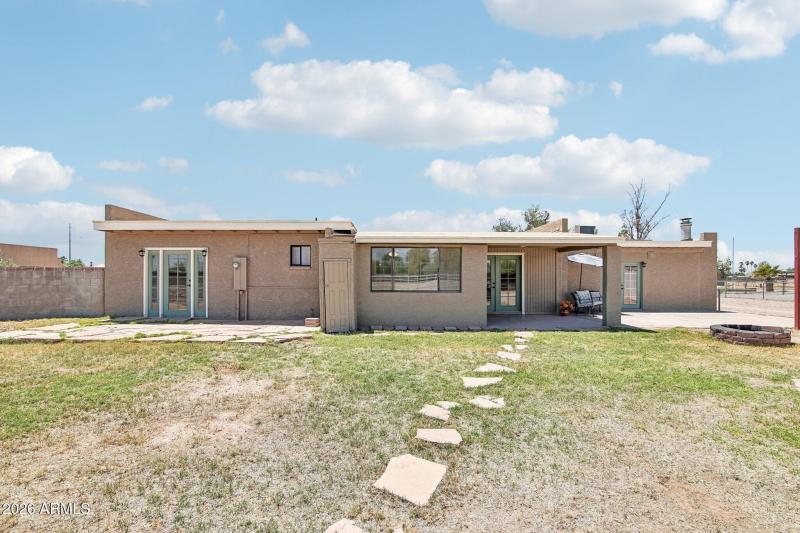 32-web-or-mls-W Calle Tuberia-S1805-032