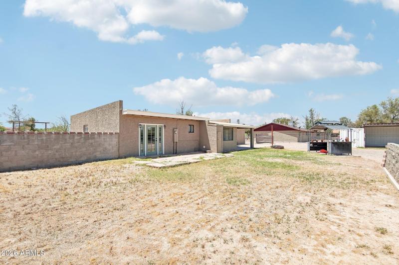 33-web-or-mls-W Calle Tuberia-S1805-033