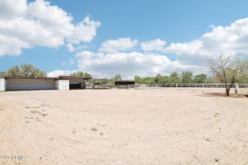 34-web-or-mls-W Calle Tuberia-S1805-034